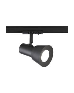 Трековый светильник Ambrella GL5151 BK