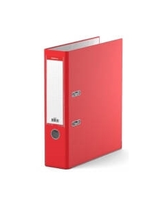 Папка-регистратор Erich Krause Business / 13622 Erich krause