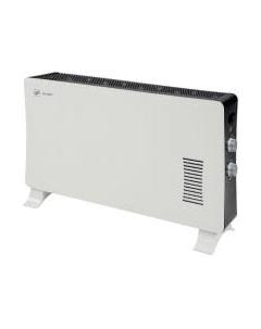 Конвектор Soler&Palau TLS-603 Т / 522683770 Soler&palau