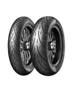 Мотошина передняя Metzeler Cruisetec 160/60R18 70V TL