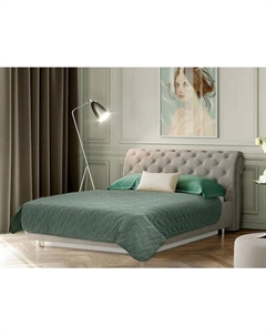 Покрывало BELLISSIMO Muslin 200х240 / 25224193015-84Ms Bellissimo