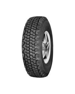 Летняя легкогрузовая шина АШК Forward Professional 520 235/75R15C 105S Ашк