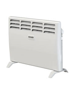 Конвектор Zilon ZHC-2000 SR3.0 Eco