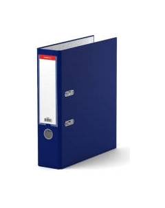 Папка-регистратор Erich Krause Granite / 43527 Erich krause