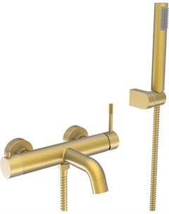 Смеситель Vieir V403531S