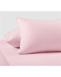 Комплект наволочек Нормтекс 70x70