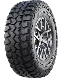 Летняя шина Habilead RS25 M/T LT 265/65R17 120/117Q