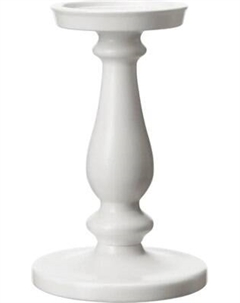 Подсвечник Ikea Эрсетта 002.361.21