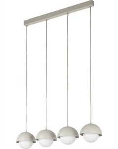Люстра TK Lighting Bono 10213 Tk lighting