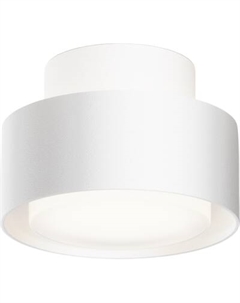 Светильник Maytoni Space C092CL-GX53-W