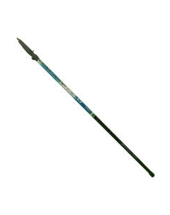 Удилище Bison Galaxy с кольцами