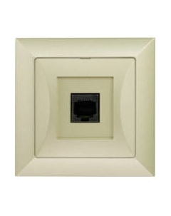 Розетка TIMEX Opal OPBE-GTP22 Timex