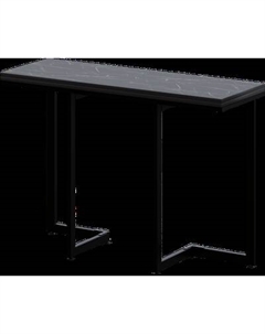 Обеденный стол Millwood Арлен 1 110х38/76х76