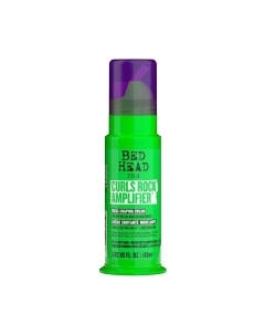 Крем для волос Tigi Bed Head Curls Rock Amplifier Дефинирующий для вьющихся волос