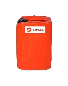 Моторное масло Total Quartz Ineo Long Life 5W30 / 181710