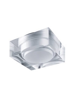 Точечный светильник Lightstar Artico 070244