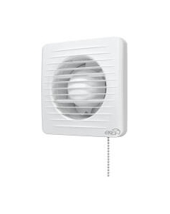 Вентилятор накладной D100 Era 4-02 Эра