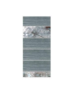 Панель ПВХ КронаПласт Unique Магия Кронапласт