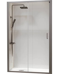 Душевая дверь RGW PA-14Gr / 41081414-110 Rgw