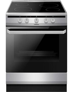 Плита электрическая Hansa FCCS63000
