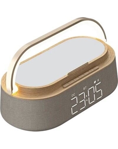 Портативная колонка BBK BTA2010 Bbk