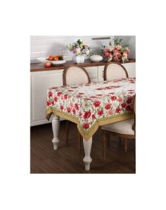 Скатерть Santalino 850-731-23