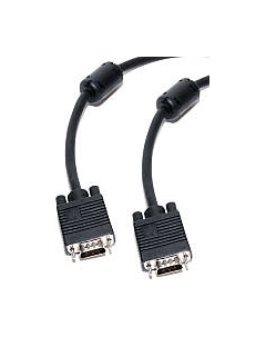 Кабель 5bites VGA APC-133-100