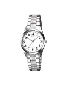 Часы наручные женские Casio LTP-1274D-7B