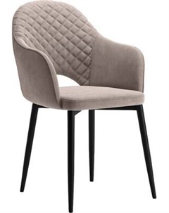 Стул Табурет Кристи возвратный