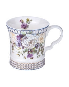 Кружка Lefard Compliment / 417-070