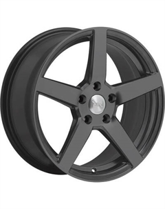 Литой диск Race Ready CSS9135 16x7" 5x114.3мм DIA 73.1мм ET 40мм MK_M Race ready