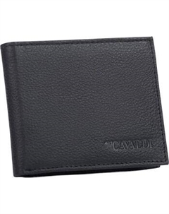 Портмоне Cedar 4U Cavaldi 0035-PDM-BP