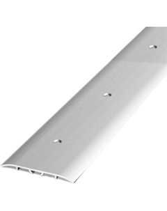 Порог Profiling Широкий 60мм