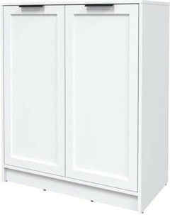 Тумба Интерлиния Концепт Тренд КТ-Т84