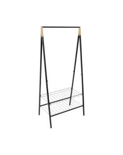 Стойка для одежды Casa Si Bamboo / CS92308W04 Casa si