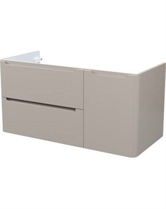Тумба под умывальник IDDIS Edifice EDI10C0i95 Iddis