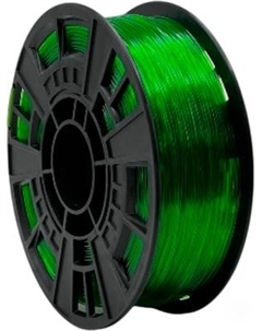 Пластик для 3D-печати Mitek PETG Митек