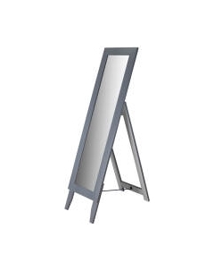 Зеркало Мебелик BeautyStyle 1