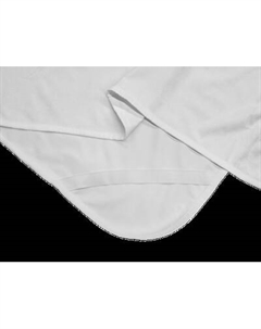 Наматрасник защитный Primavelle Луиза водонепроницаемый 180х200 / 138720010