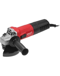 Угловая шлифовальная машина Wortex LX AG 1213-5 / 1335895