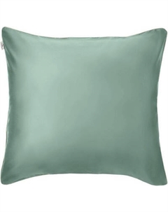 Наволочка Primavelle 70х70 сатин Luxe с клапаном / 113310102-сгL84