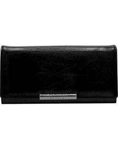 Портмоне Cedar 4U Cavaldi PX24-21-BL-1574