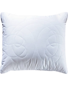 Подушка для сна Primavelle Apollina 68х68 / 113331302-Ap