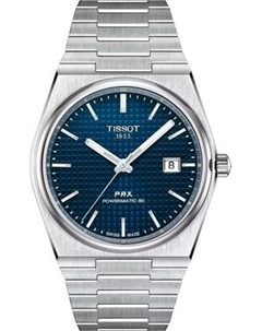 Часы наручные мужские Tissot T137.407.11.041.00