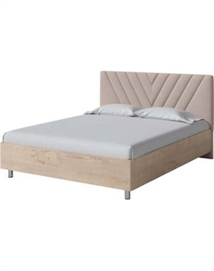 Полуторная кровать Proson Ora 120x200