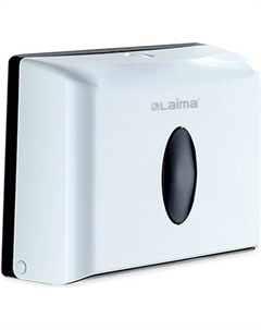 Диспенсер Laima Home / 609108