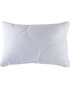 Подушка для сна Primavelle Wedding 50х72 / 113110310-ws