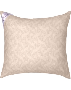 Подушка для сна Primavelle Organic Cotton 68х68 / 11784702-46