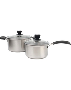 Набор кастрюль Sundays Home DK021 Sundays home