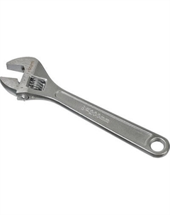 Гаечный ключ Sturm! 1300102SP
